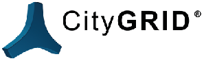 VG4D