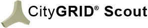 CityGRID Builder