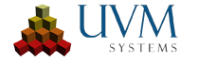 UVM Systems